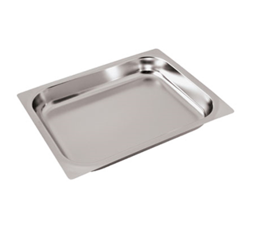 picture of Rosenthal Sambonet Paderno 14301-04