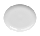Steelite International HL20216800