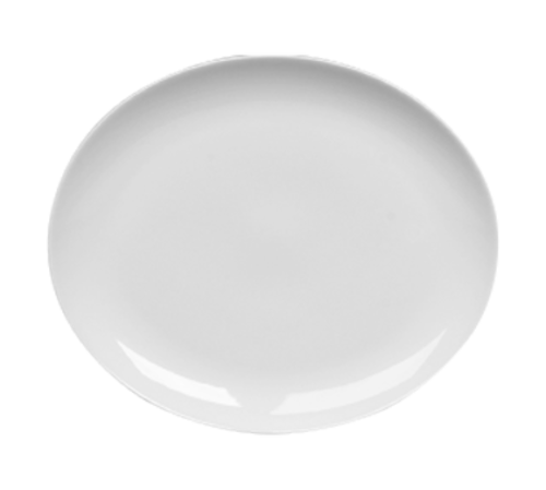 Steelite International HL20216800