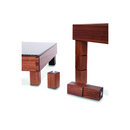 Service Ideas 15K16910