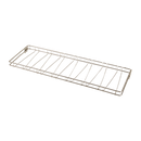 FMP 204-1020