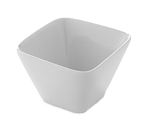 American Metalcraft PORB30