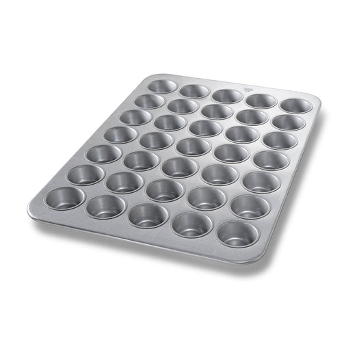 picture of Chicago Metallic Bakeware 45575