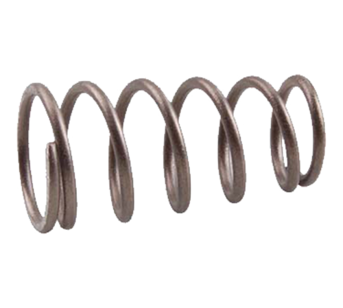 FMP 190-1264