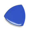 Elite Global Solutions D11T-WP