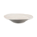 Elite Global Solutions DB11ST-OWD