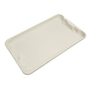 Molded Fiberglass Tray Co. 780418 5136