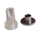 Micro Matic USA 401-038