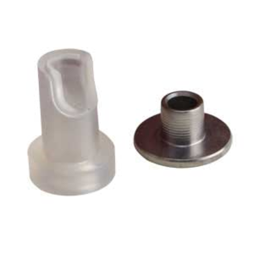 Micro Matic USA 401-038