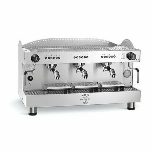 AMPTO B2016DE3IS4E