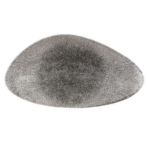 Churchill China RKBQTC351