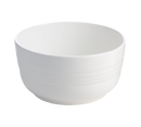 TableCraft, Professional Bakeware CW3180BR
