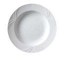 Vertex China PA-3-KL