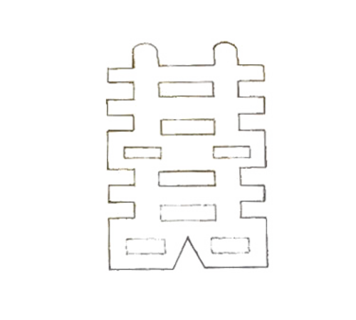 Town Equipment 37606/DZ