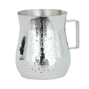 American Metalcraft CHS4