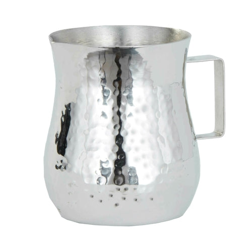 American Metalcraft CHS4