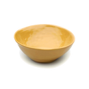 Elite Global Solutions D675B-MY