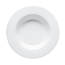 picture of Bon Chef 5000008B