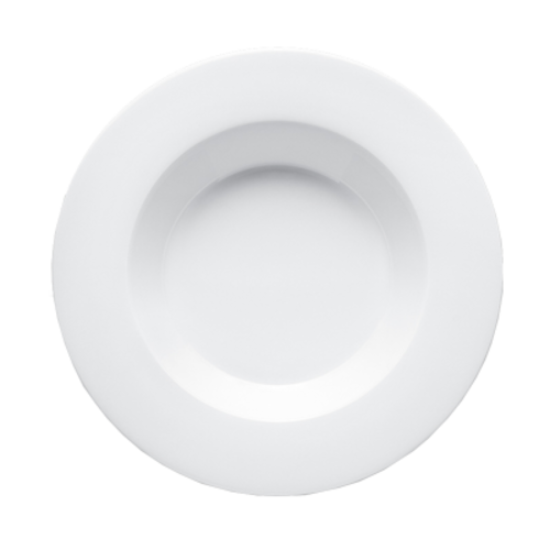 picture of Bon Chef 5000008B
