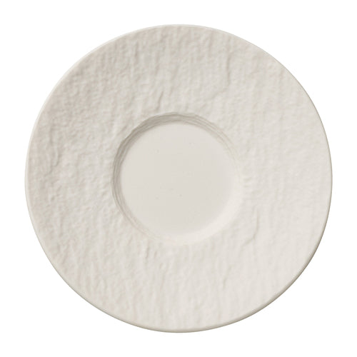 picture of Villeroy & Boch 16-4077-1430