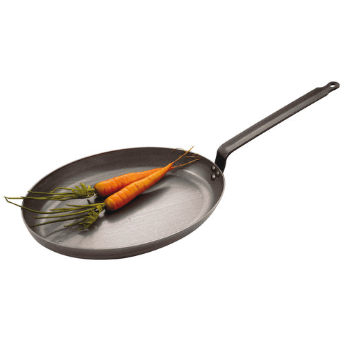 picture of Rosenthal Sambonet Paderno 41719-40