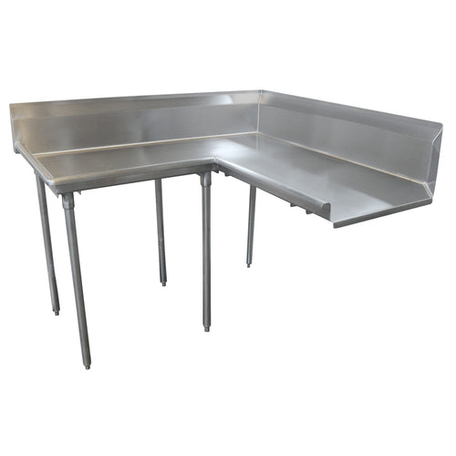 Advance Tabco DTC-K60-84L