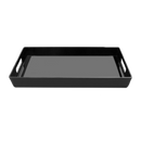 Elite Global Solutions M7162-B