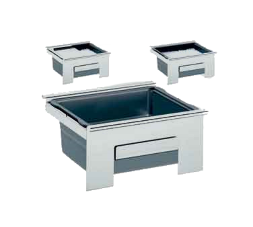 Bauscher Hepp 06.2451.9990