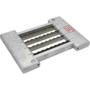 picture of FMP 224-1358