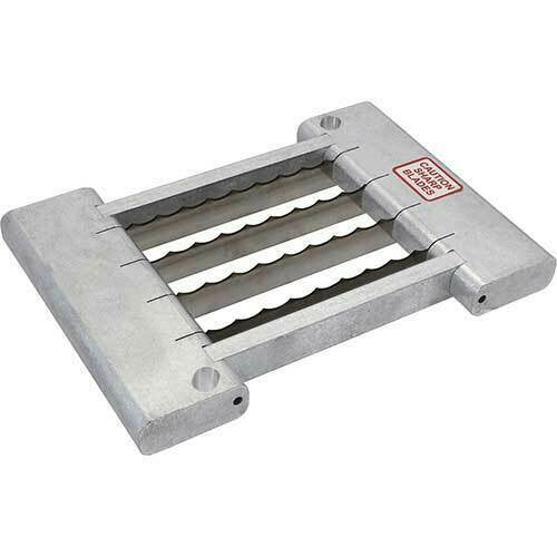 picture of FMP 224-1358