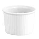 Steelite International 6634V738