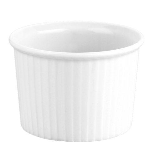 Steelite International 6634V738