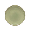 Costa Nova FIP221-03317D