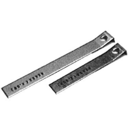 AllPoints Foodservice Parts & Supplies 44-1000