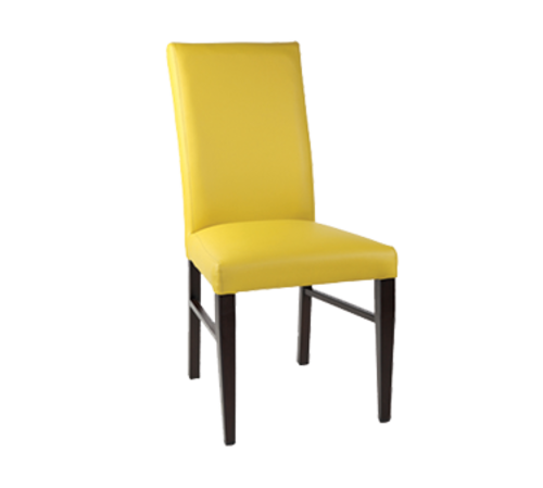 JustChair Manufacturing WL51118-GR3