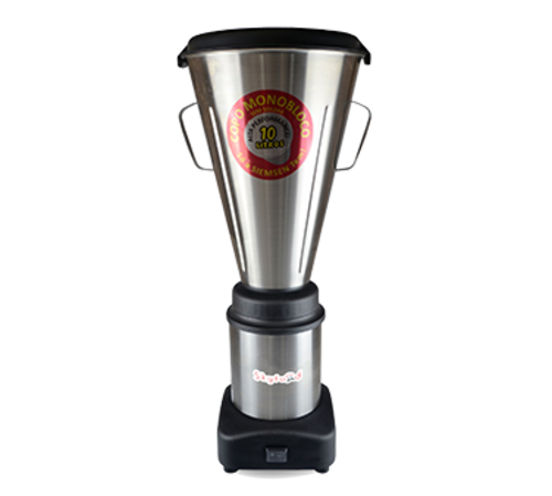 picture of Skyfood Equipment  LAR-10MBS