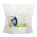 Alpine Industries ALPC-US-WIPES-800