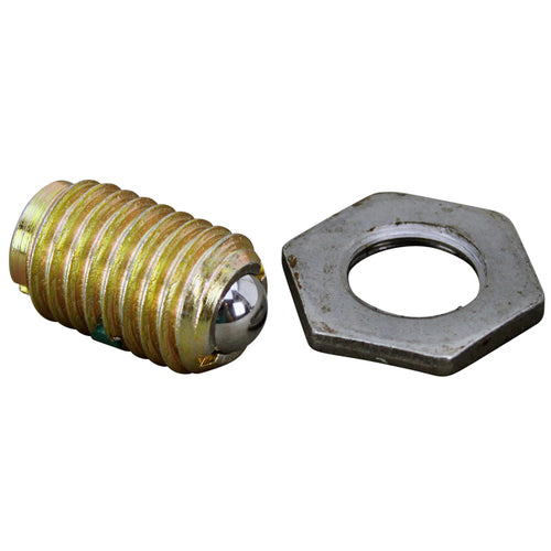 AllPoints Foodservice Parts & Supplies 26-1330