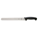 Mercer Culinary M23011