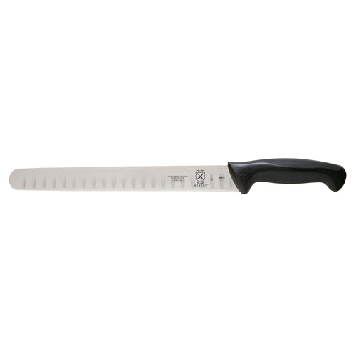 Mercer Culinary M23011