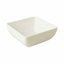 picture of RAK Porcelain USA BUBS23