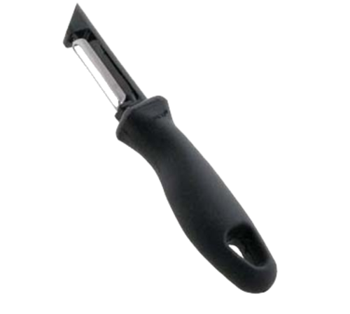 picture of FMP 137-1348