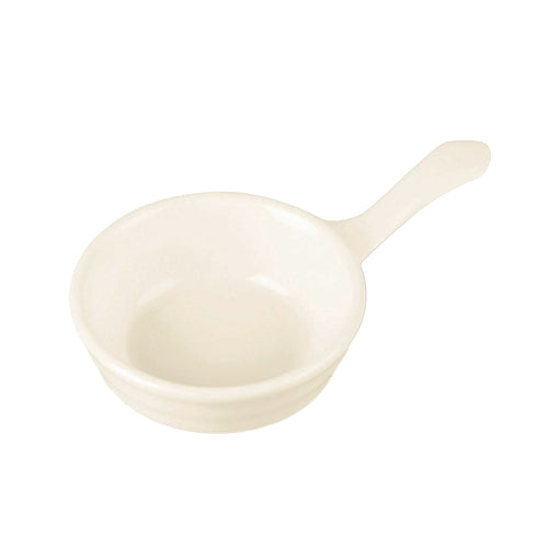 picture of RAK Porcelain USA MNMP01