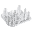 BelleVie, LLC C196620