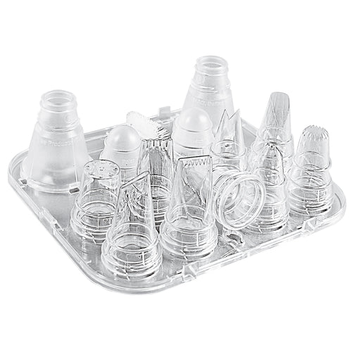 BelleVie, LLC C196620