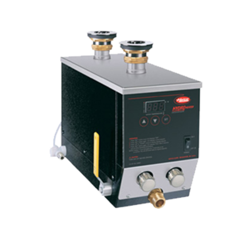 Hatco 3CS2-9B