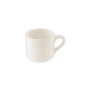 picture of RAK Porcelain USA MSCU10