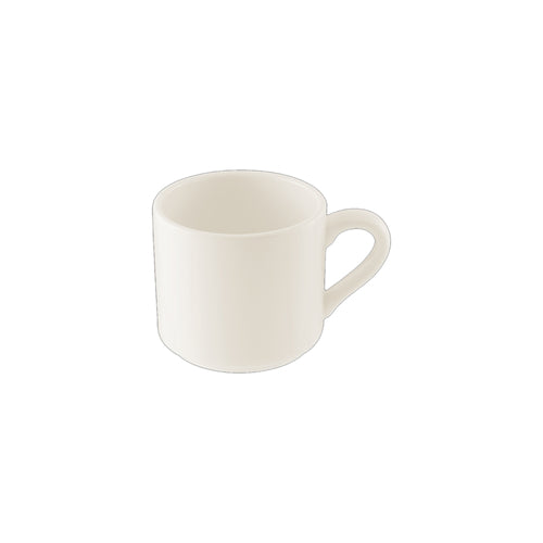 picture of RAK Porcelain USA MSCU10