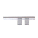 American Metalcraft AOR24