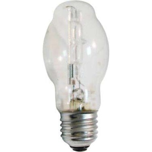 AllPoints Foodservice Parts & Supplies 38-1502